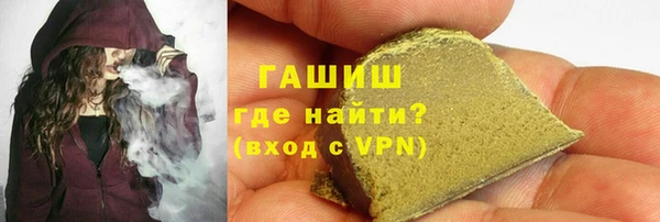 МДПВ Алексеевка
