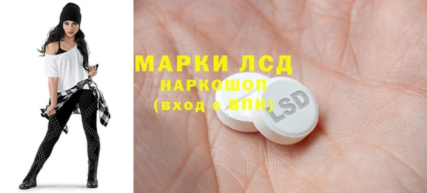 ГАЛЛЮЦИНОГЕННЫЕ ГРИБЫ Алзамай