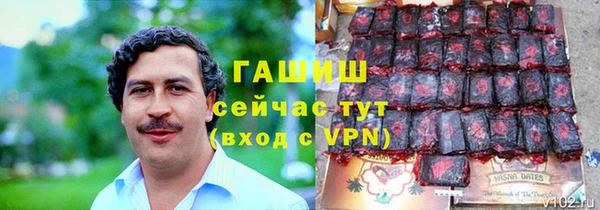 МДПВ Алексеевка